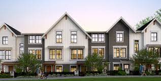 20179 84 Avenue, Langley, BC