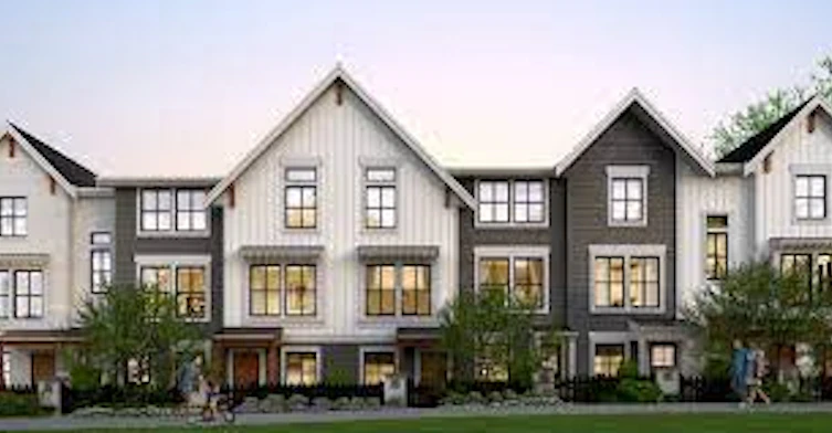 20179 84 Avenue, Langley, BC