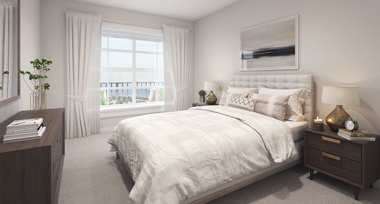 22633 Selkirk Avenue, Maple Ridge, BC - 6