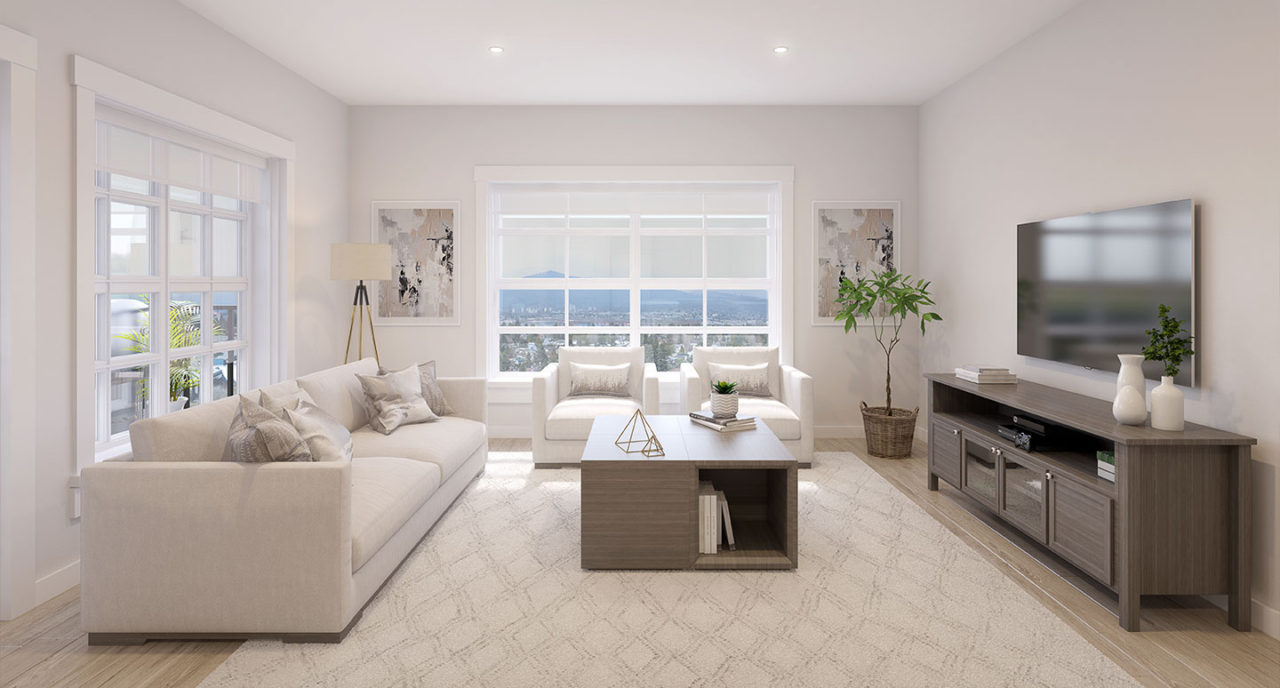 22633 Selkirk Avenue, Maple Ridge, BC - 2