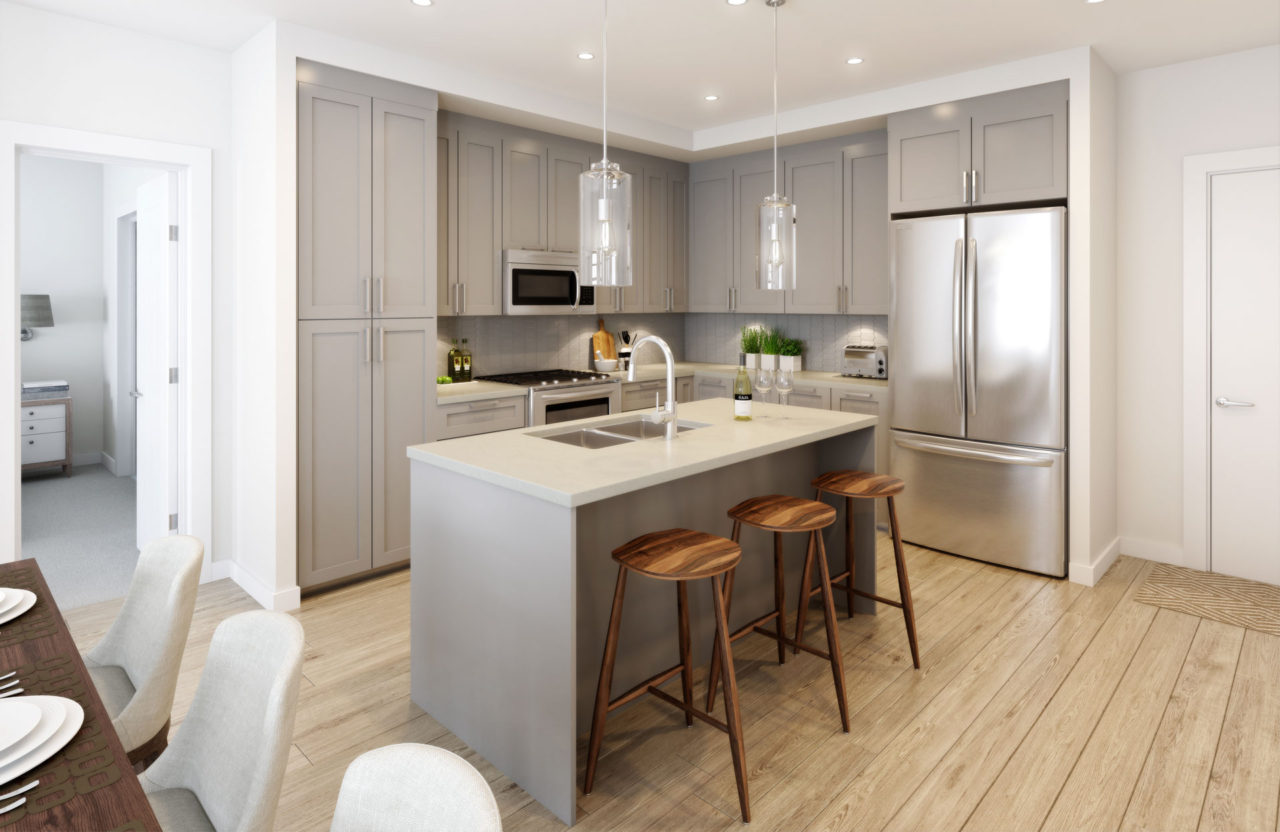 22633 Selkirk Avenue, Maple Ridge, BC - 4