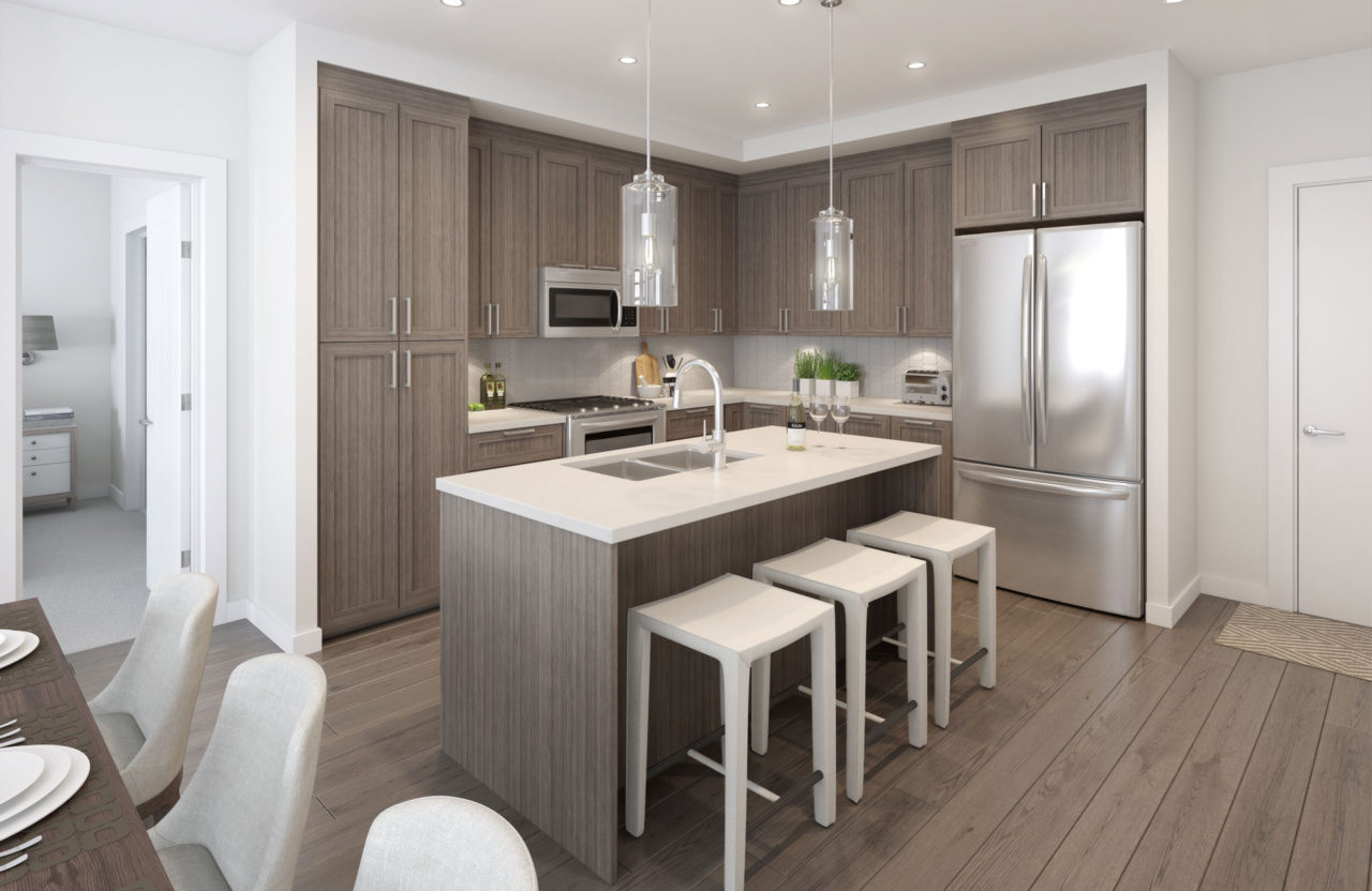 22633 Selkirk Avenue, Maple Ridge, BC - 5