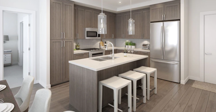 22633 Selkirk Avenue, Maple Ridge, BC - 5