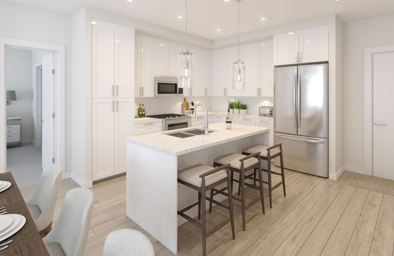 22633 Selkirk Avenue, Maple Ridge, BC - 3