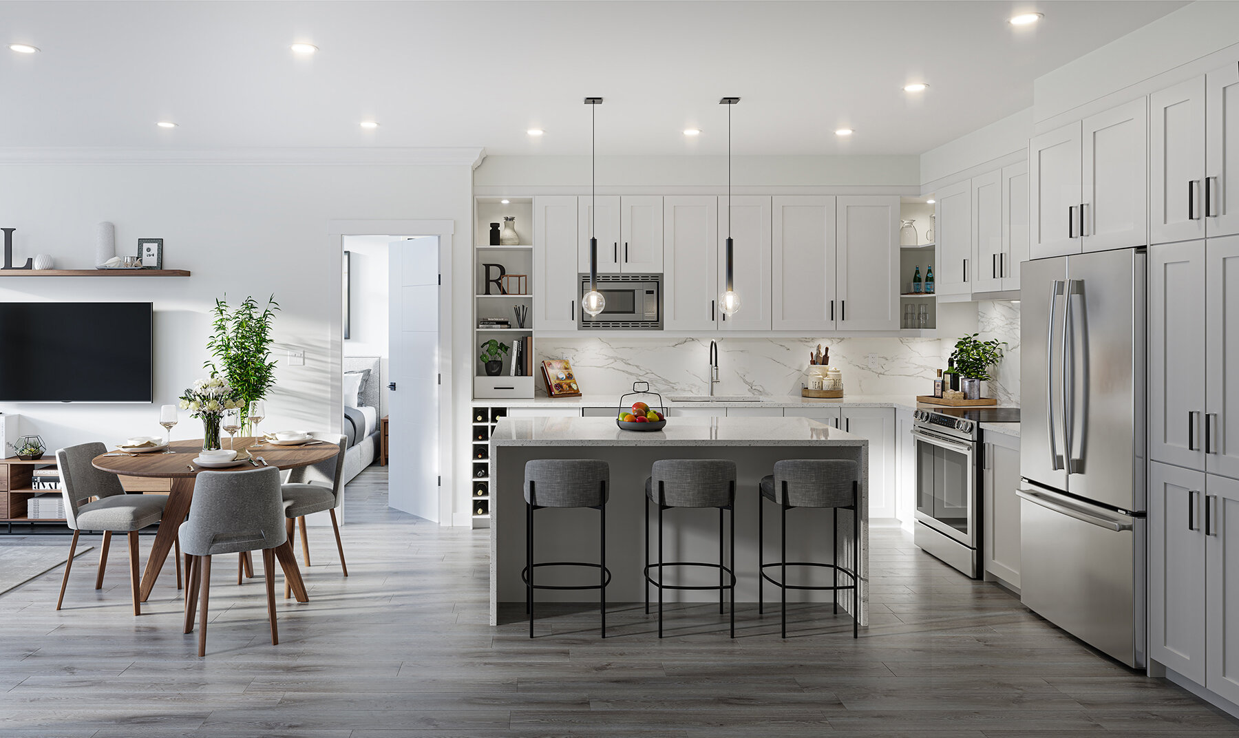 12109 223 Street, Maple Ridge, BC - 2