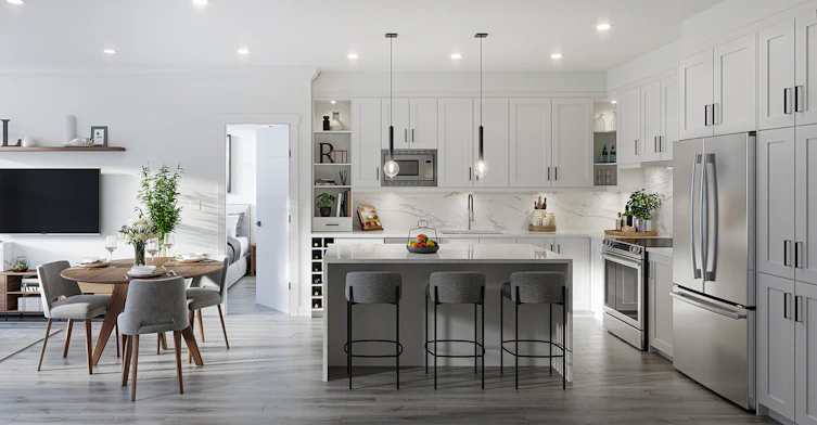 12109 223 Street, Maple Ridge, BC - 2