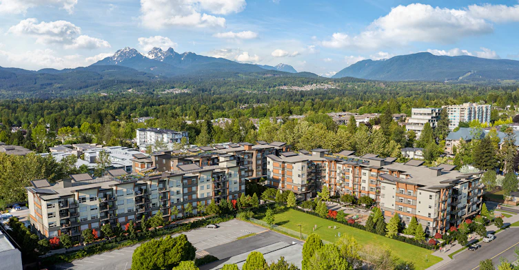 12109 223 Street, Maple Ridge, BC