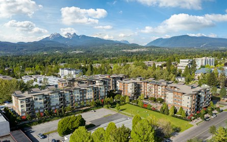 Maple Ridge Homes for Sale & MLS® Listings | Maple Ridge, BC | REW