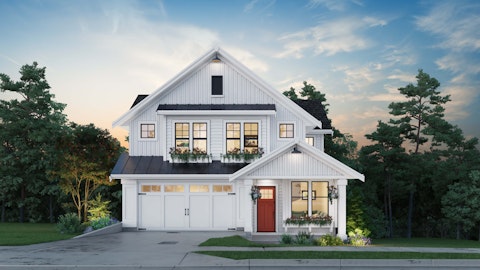 Mission Homes for Sale & MLS® Listings | Mission, BC | REW