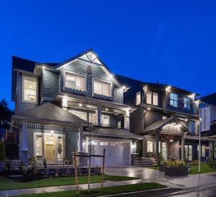 Mission Homes for Sale & MLS® Listings | Mission, BC | REW