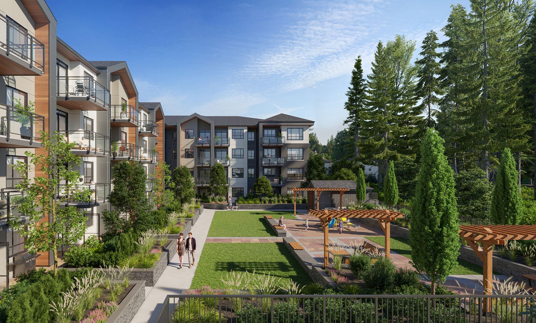 32690 14 Avenue, Mission, BC - 2