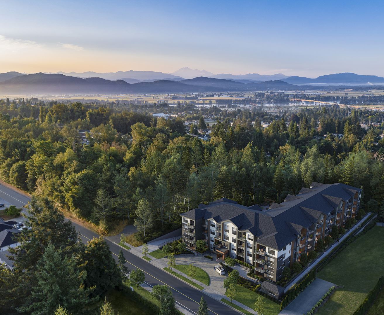 32690 14 Avenue, Mission, BC - 3