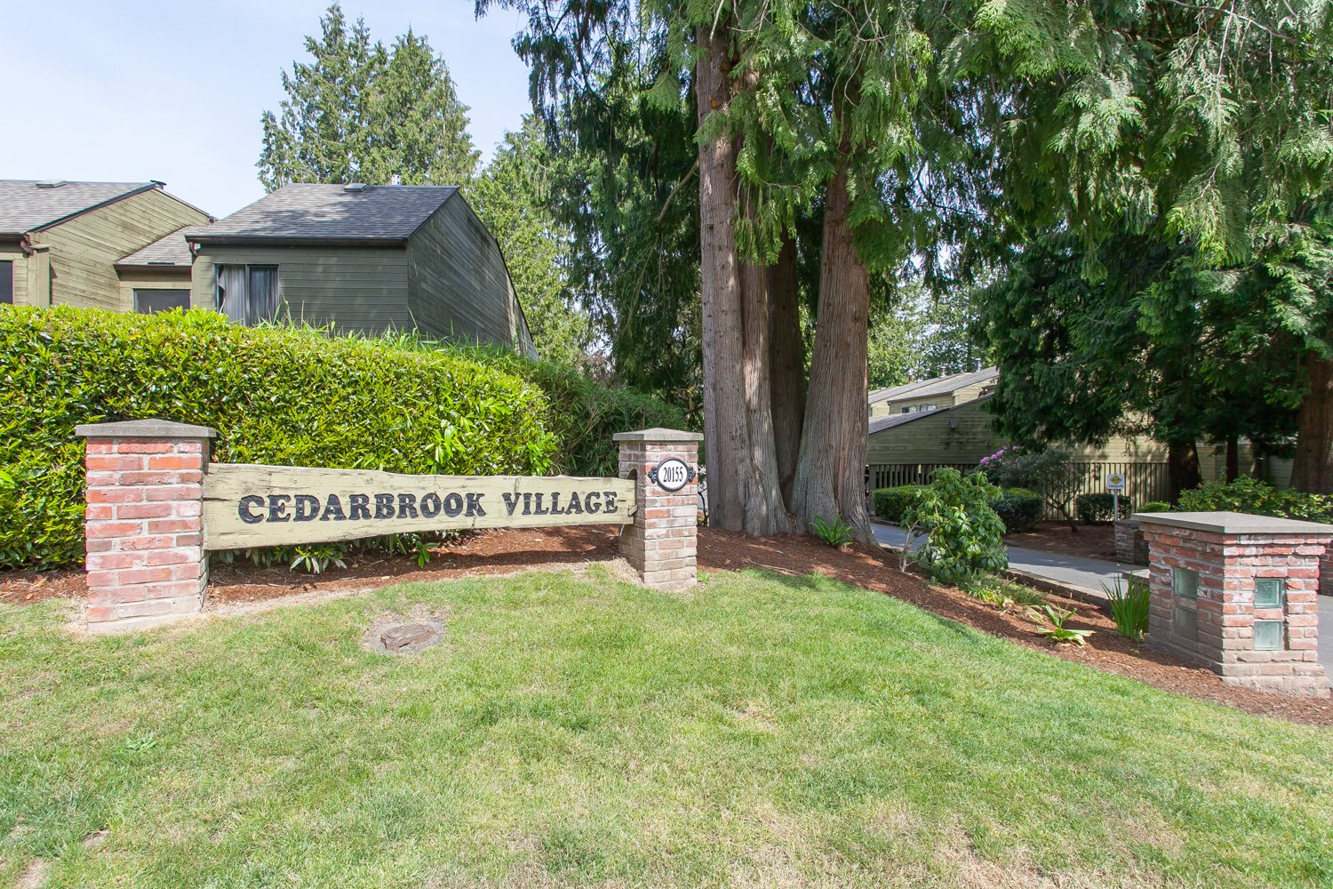 20155 50 Avenue, Langley, BC V3A 6R8 - 2