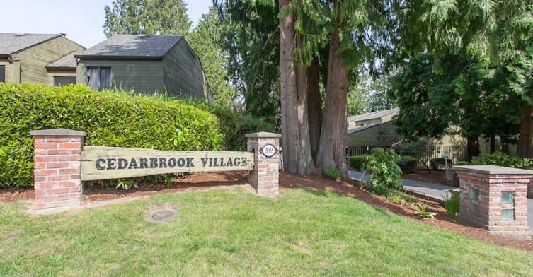 20155 50 Avenue, Langley, BC V3A 6R8 - 2