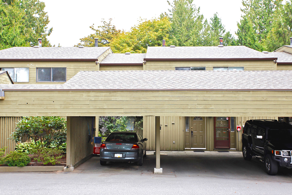 20155 50 Avenue, Langley, BC V3A 6R8 - 3