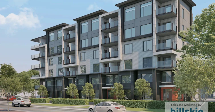 15745 Fraser Highway, Surrey, BC - 3