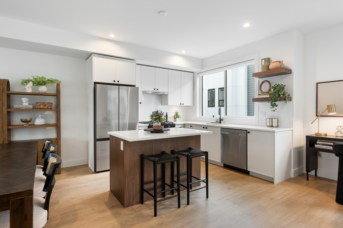 12635 63 Avenue - 2