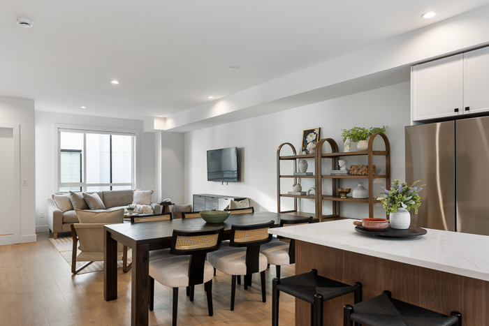 12635 63 Avenue - 3