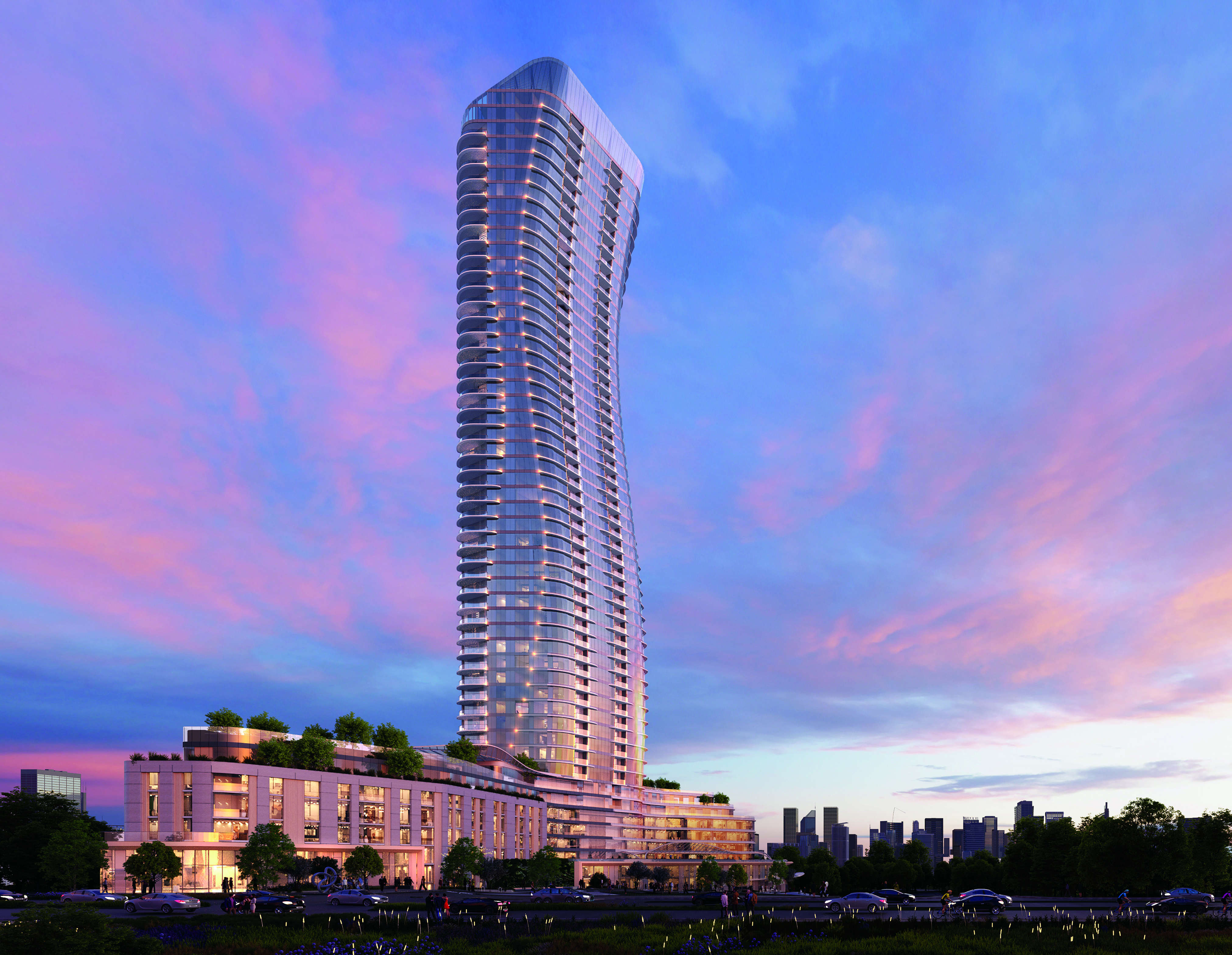 Condos & Apartments For Sale In Vancouver | Vancouver - REW