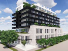 8257 Oak Street Condos