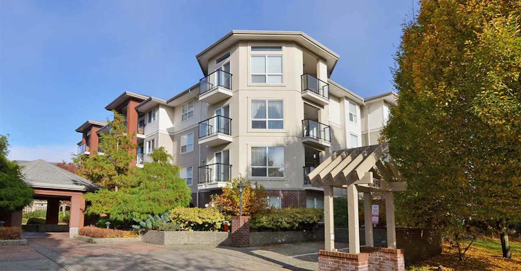20259 Michaud Crescent, Langley, BC V3A 8L1