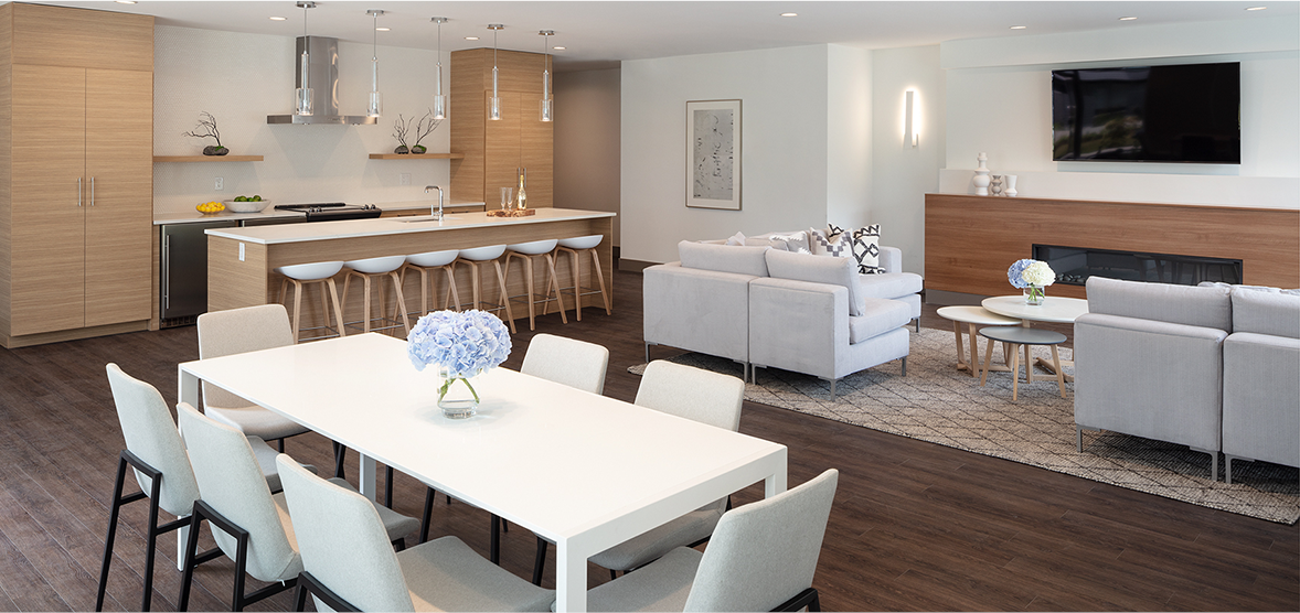 8533 River District Crossing, Vancouver, BC - 3