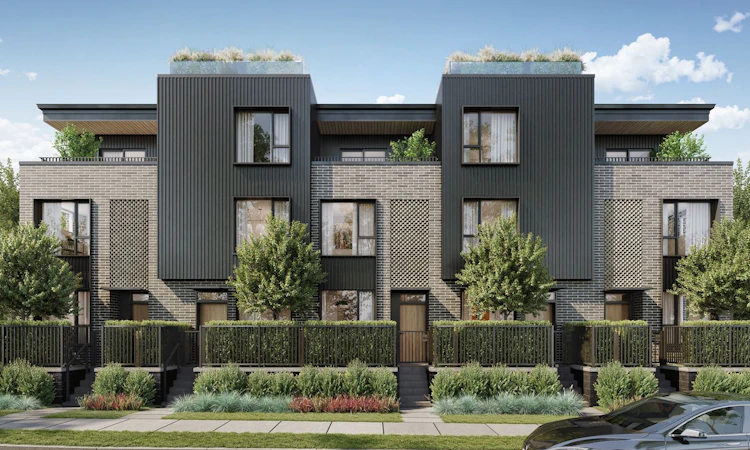 749 West 49th Avenue