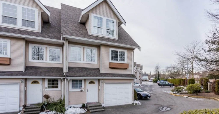 19948 Willoughby Way, Langley, BC V2Y 1M6