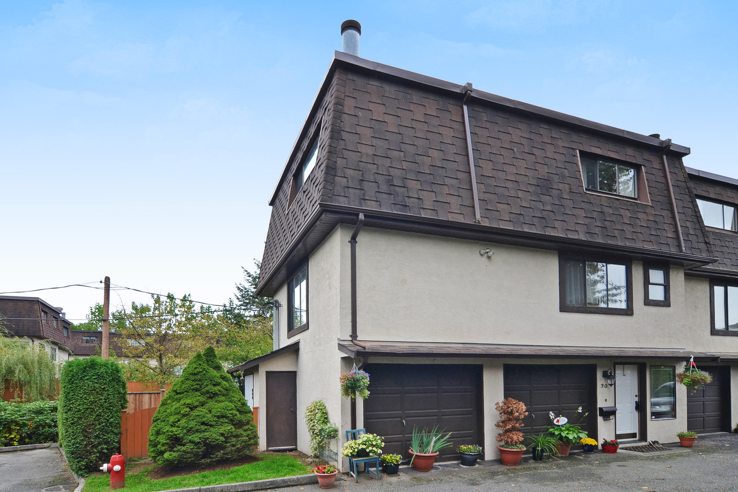 27125 31a Avenue, Langley, BC V4W 3H7 - 3