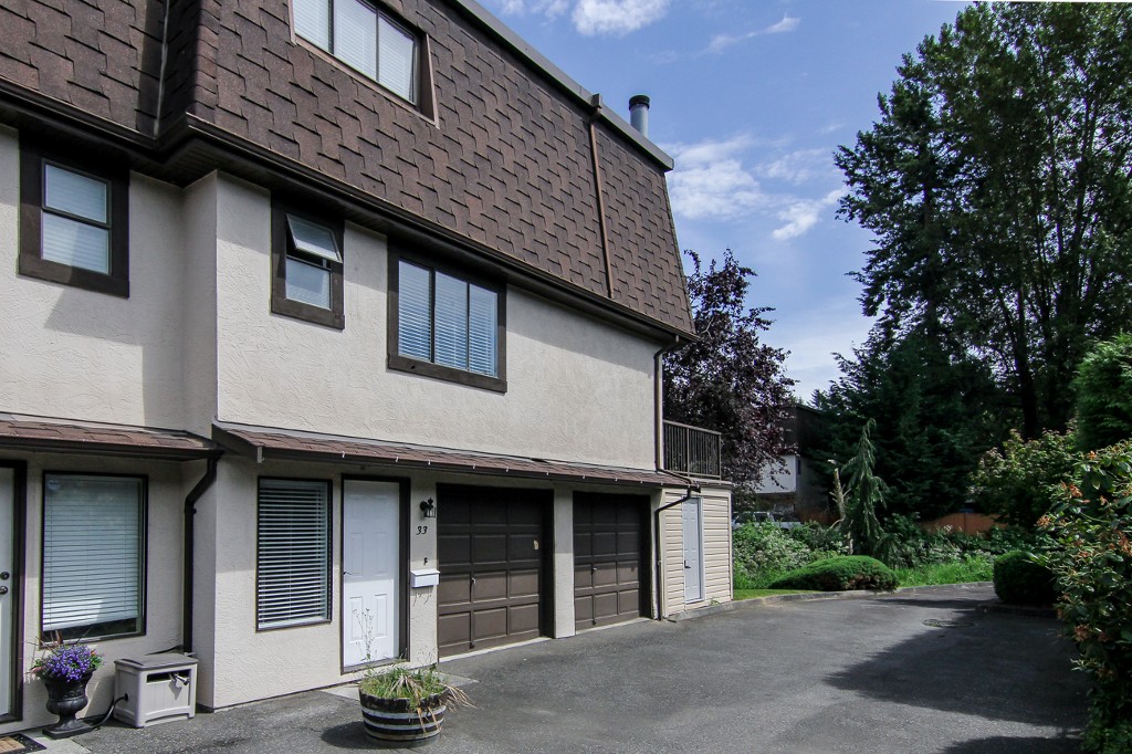 27125 31a Avenue, Langley, BC V4W 3H7 - 2