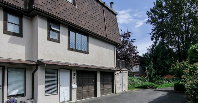 27125 31a Avenue, Langley, BC V4W 3H7 - 2