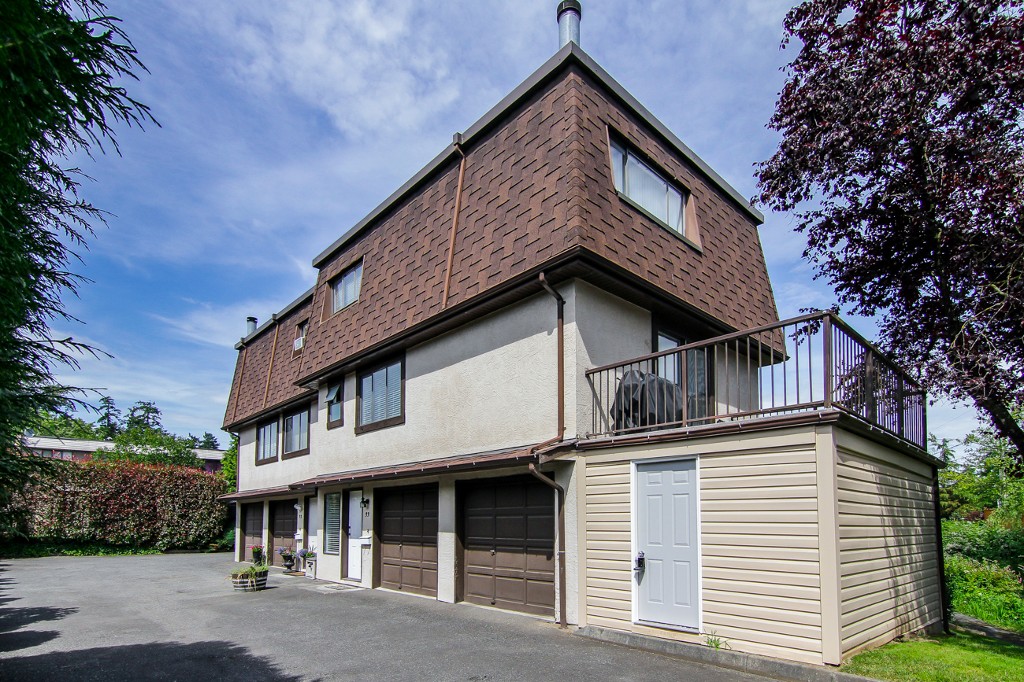 27125 31a Avenue, Langley, BC V4W 3H7