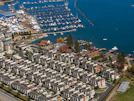 Shelter Bay