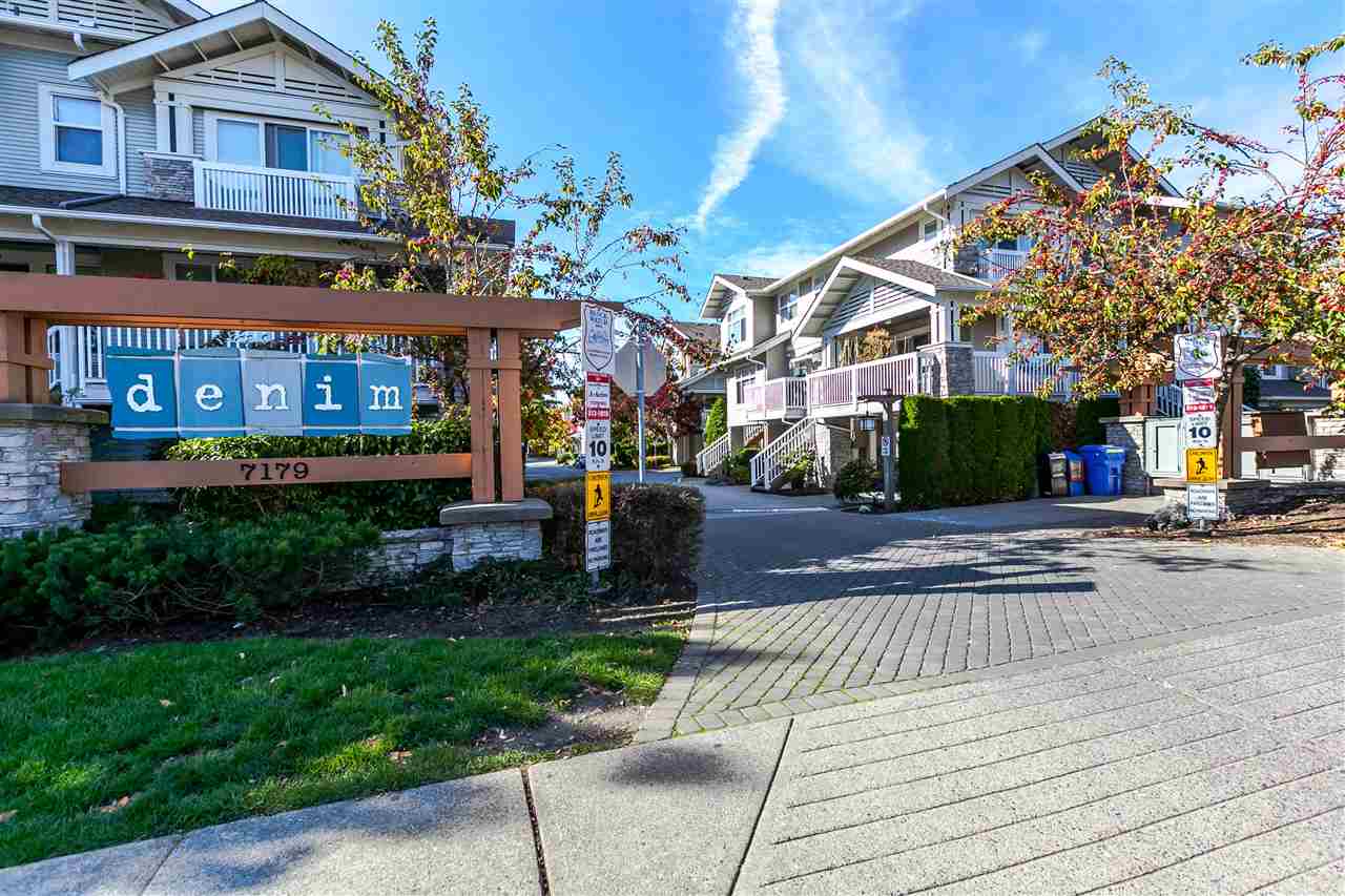 7179 201 Street, Langley, BC V2Y 2Y9
