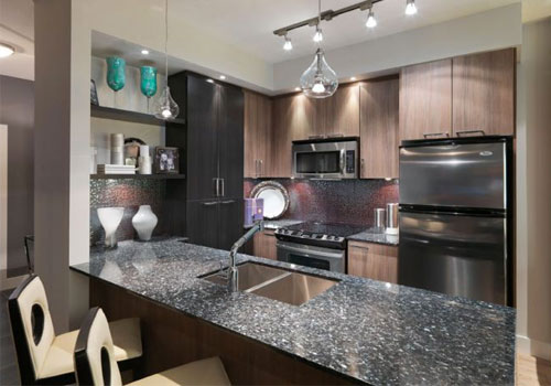 20211 66 Avenue, Langley, BC V2Y 0L4 - 3