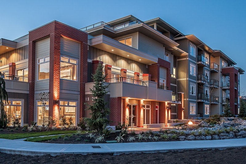 Elements, 20211 66 Avenue Langley, BC REW