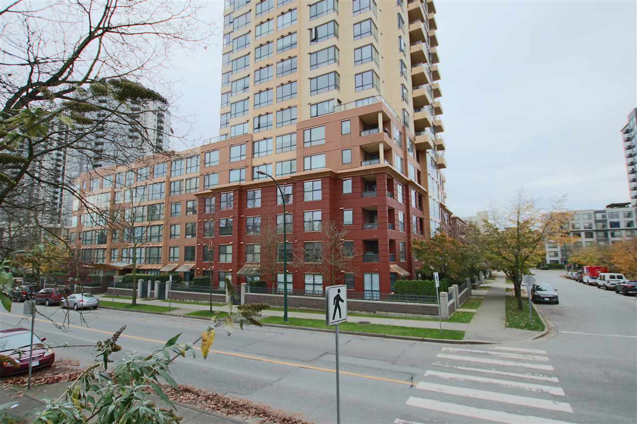 3588 Vanness Avenue, Vancouver, BC V5R 5B5