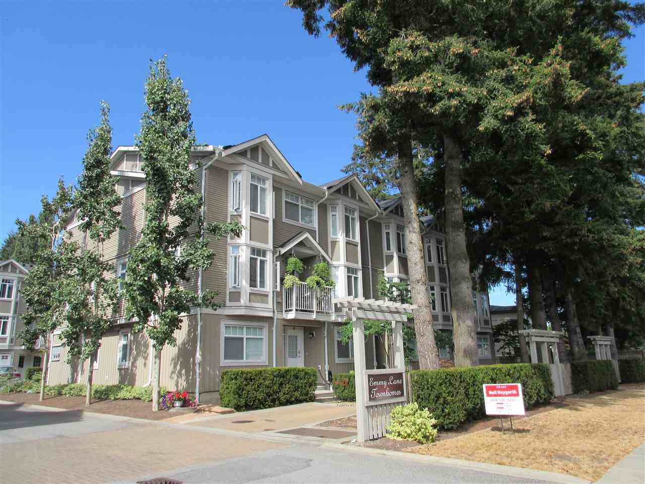 2865 273 Street, Langley, BC V4W 0A7