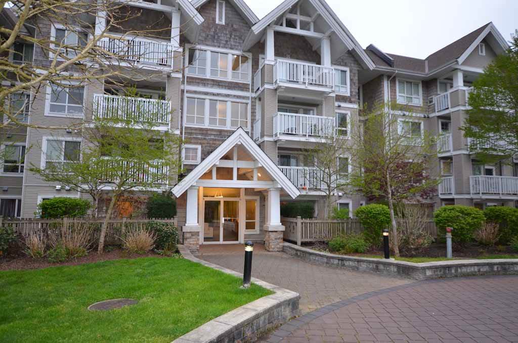 20750 Duncan Way, Langley, BC V3A 9J6