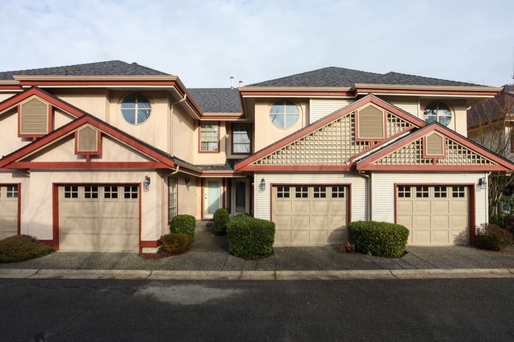 8855 212 Street, Langley, BC V1M 2G8