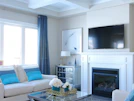 Meritage Landing