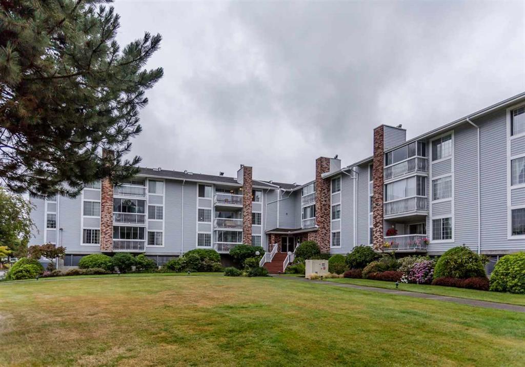 5379 205 Street, Langley, BC V3A 7V7