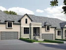 Mountainview Luxury Bungalow Townhomes