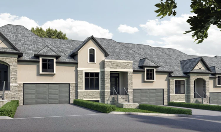 171 Mountainview Road North