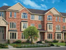 The Crossings on Rymal- Phase 2