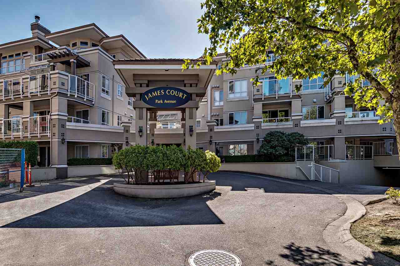 20448 Park Avenue, Langley, BC V3A 4N3