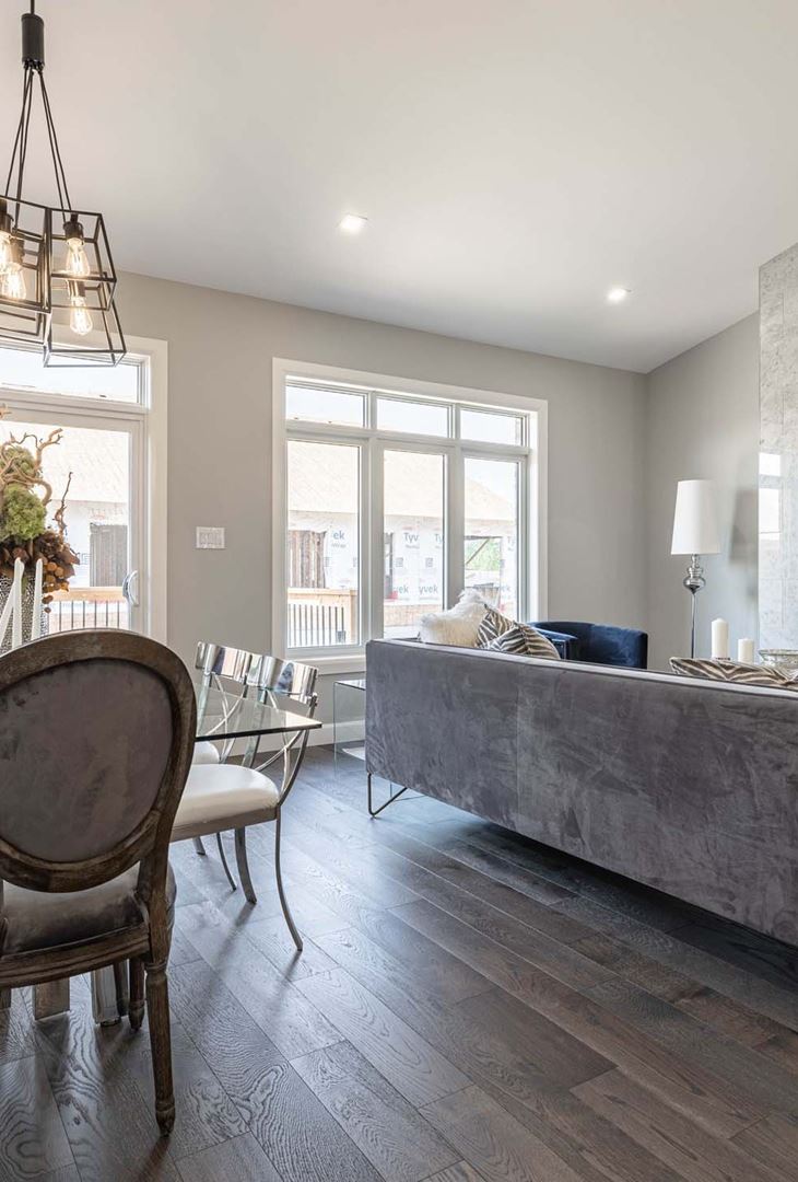 2650 Buroak Drive, London, ON - 2