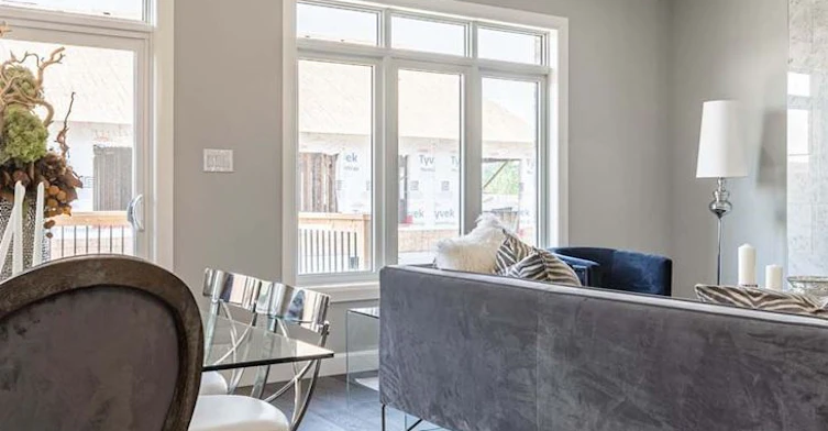 2650 Buroak Drive, London, ON - 2