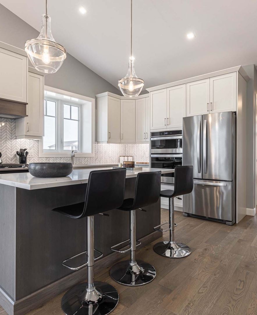 2650 Buroak Drive, London, ON - 3