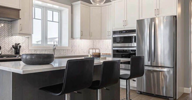 2650 Buroak Drive, London, ON - 3